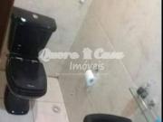 Apartamento para venda em Guaianazes em São Paulo São...