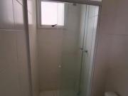 Apartamento para venda em Guaiaúna de 67.00m² com 3...