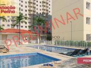 Apartamento para venda em Guaiaúna em São Paulo São...