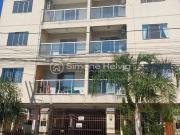 Apartamento para Venda em Guaíba/RS Alvorada 2 Quartos