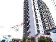 Apartamento para Venda em Guaíba/RS Centro 2 Quartos