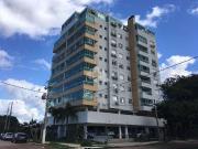 Apartamento para Venda em Guaíba/RS Centro 2 Quartos