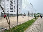 Apartamento para Venda em Guaíba/RS Centro 2 Quartos