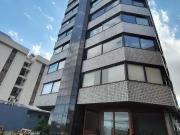 Apartamento para Venda em Guaíba/RS Centro 3 Quartos