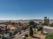 Apartamento para Venda em Guaíba/RS Centro 3 Quartos