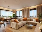 Apartamento para Venda em Guaíba/RS Centro 3 Quartos