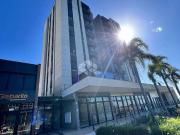 Apartamento para Venda em Guaíba/RS Coronel Nassuca 2...