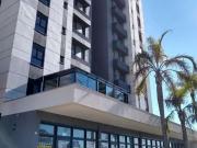 Apartamento para Venda em Guaíba/RS Coronel Nassuca 2...