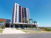 Apartamento para Venda em Guaíba/RS Coronel Nassuca 2...