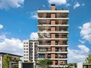Apartamento para Venda em Guaíba/RS Coronel Nassuca 3...