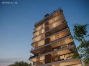 Apartamento para Venda em Guaíba/RS Coronel Nassuca 3...