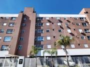 Apartamento para Venda em Guaíba/RS Jardim Santa Rita 2...