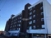 Apartamento para Venda em Guaíba/RS Jardim Santa Rita 2...