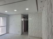 Apartamento para Venda em Guaíba/RS Jardim Santa Rita 2...