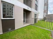 Apartamento para Venda em Guaíba/RS Jardim Santa Rita 2...