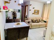 Apartamento para Venda em Guaíba/RS Jardim Santa Rita 2...