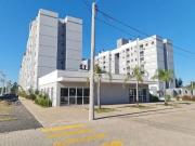 Apartamento para Venda em Guaíba/RS Jardim Santa Rita 2...