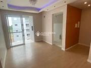 Apartamento para Venda em Guaíba/RS Jardim Santa Rita 2...