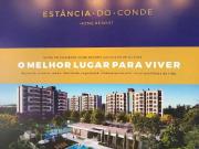 Apartamento para Venda em Guaíba/RS Jardim Santa Rita 2...