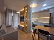 Apartamento para Venda em Guaíba/RS Morada da Colina 2...