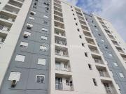 Apartamento para Venda em Guaíba/RS Morada da Colina 2...