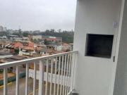 Apartamento para Venda em Guaíba/RS Morada da Colina 2...
