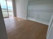 Apartamento para Venda em Guaíba/RS Morada da Colina 2...