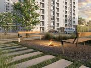 Apartamento para Venda em Guaíba/RS Morada da Colina 2...