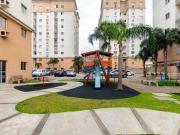 Apartamento para venda em Guaíra de 68.00m² com 3...