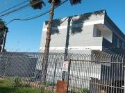 Apartamento para venda em Guaíra em Curitiba Paraná de...