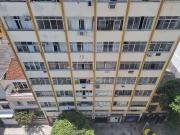 Apartamento para Venda em Guapimirim/RJ Centro 1 Quartos