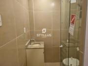 Apartamento para Venda em Guapimirim/RJ Centro 1 Quartos