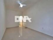 Apartamento para Venda em Guapimirim/RJ Centro