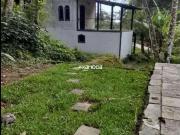 Apartamento para Venda em Guapimirim/RJ Monte Oliveti 3...