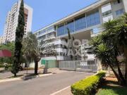 Apartamento para Venda em Guará/DF Guará II 2 Quartos