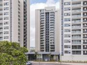 Apartamento para Venda em Guará/DF Guará II 3 Quartos