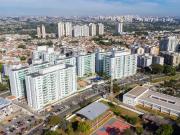 Apartamento para Venda em Guará/DF Guará II 4 Quartos