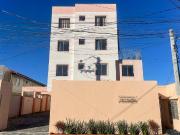 Apartamento para venda em Guaraituba em Colombo Paraná...