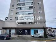 Apartamento para Venda em Guaramirim/SC Centro 2 Quartos
