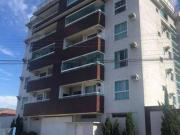 Apartamento para Venda em Guaramirim/SC Centro 3 Quartos