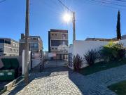 Apartamento para venda em Guarani de 60.00m² com 3...
