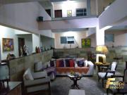 Apartamento para Venda em Guarapari/ES Centro 13 Quartos