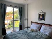 Apartamento para Venda em Guarapari/ES Centro 1 Quartos