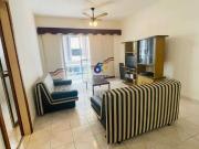 Apartamento para Venda em Guarapari/ES Centro 1 Quartos