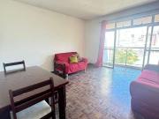 Apartamento para Venda em Guarapari/ES Centro 1 Quartos
