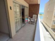 Apartamento para Venda em Guarapari/ES Centro 1 Quartos