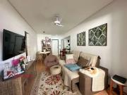 Apartamento para Venda em Guarapari/ES Centro 1 Quartos