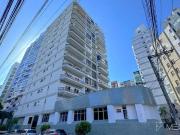 Apartamento para Venda em Guarapari/ES Centro 1 Quartos Apartamento para Venda em Guarapari/ES Centro 1 Quartos