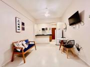 Apartamento para Venda em Guarapari/ES Centro 1 Quartos