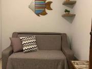 Apartamento para Venda em Guarapari/ES Centro 1 Quartos